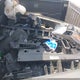 3TYKD5HN2TT042640 2026 Toyota Tacoma Sr auction photo thumbnail 12