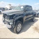 3TYKD5HN2TT042640 2026 Toyota Tacoma Sr auction photo thumbnail 2