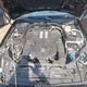 WDDLJ6HBXFA144439 2015 Mercedes-Benz Cls 400 4Matic auction photo thumbnail 10
