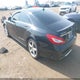 WDDLJ6HBXFA144439 2015 Mercedes-Benz Cls 400 4Matic auction photo thumbnail 3