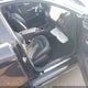 WDDLJ6HBXFA144439 2015 Mercedes-Benz Cls 400 4Matic auction photo thumbnail 5