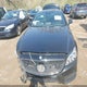WDDLJ6HBXFA144439 2015 Mercedes-Benz Cls 400 4Matic auction photo thumbnail 6