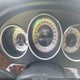 WDDLJ6HBXFA144439 2015 Mercedes-Benz Cls 400 4Matic auction photo thumbnail 7