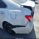 JTHBJ46G272088130 2007 Lexus Es 350 auction photo thumbnail 12