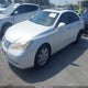 JTHBJ46G272088130 2007 Lexus Es 350 auction photo thumbnail 2