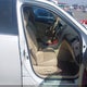 JTHBJ46G272088130 2007 Lexus Es 350 auction photo thumbnail 5