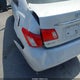 JTHBJ46G272088130 2007 Lexus Es 350 auction photo thumbnail 6