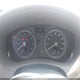 JTHBJ46G272088130 2007 Lexus Es 350 auction photo thumbnail 7
