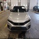 19XFL2H8XNE009164 2022 Honda Civic Sport auction photo thumbnail 13
