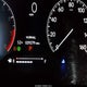 19XFL2H8XNE009164 2022 Honda Civic Sport auction photo thumbnail 16