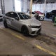 19XFL2H8XNE009164 2022 Honda Civic Sport auction photo thumbnail 1