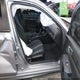 19XFL2H8XNE009164 2022 Honda Civic Sport auction photo thumbnail 5