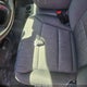 1FTFW1E81MFC06010 2021 Ford F-150 Xl auction photo thumbnail 10