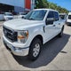 1FTFW1E81MFC06010 2021 Ford F-150 Xl auction photo thumbnail 2