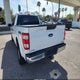 1FTFW1E81MFC06010 2021 Ford F-150 Xl auction photo thumbnail 3