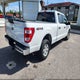 1FTFW1E81MFC06010 2021 Ford F-150 Xl auction photo thumbnail 4