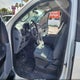1FTFW1E81MFC06010 2021 Ford F-150 Xl auction photo thumbnail 5