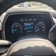 1FTFW1E81MFC06010 2021 Ford F-150 Xl auction photo thumbnail 7