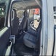 1FTFW1E81MFC06010 2021 Ford F-150 Xl auction photo thumbnail 8