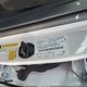 1FTFW1E81MFC06010 2021 Ford F-150 Xl auction photo thumbnail 9