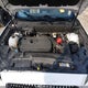 2LMPJ8K97MBL12097 2021 Lincoln Nautilus Reserve auction photo thumbnail 10