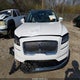 2LMPJ8K97MBL12097 2021 Lincoln Nautilus Reserve auction photo thumbnail 12