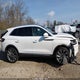 2LMPJ8K97MBL12097 2021 Lincoln Nautilus Reserve auction photo thumbnail 13