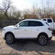 2LMPJ8K97MBL12097 2021 Lincoln Nautilus Reserve auction photo thumbnail 14