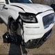 2LMPJ8K97MBL12097 2021 Lincoln Nautilus Reserve auction photo thumbnail 17