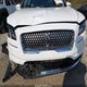 2LMPJ8K97MBL12097 2021 Lincoln Nautilus Reserve auction photo thumbnail 18
