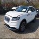 2LMPJ8K97MBL12097 2021 Lincoln Nautilus Reserve auction photo thumbnail 2