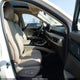 2LMPJ8K97MBL12097 2021 Lincoln Nautilus Reserve auction photo thumbnail 5