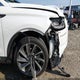 2LMPJ8K97MBL12097 2021 Lincoln Nautilus Reserve auction photo thumbnail 6