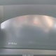 2LMPJ8K97MBL12097 2021 Lincoln Nautilus Reserve auction photo thumbnail 7