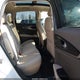 2LMPJ8K97MBL12097 2021 Lincoln Nautilus Reserve auction photo thumbnail 8