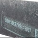 2LMPJ8K97MBL12097 2021 Lincoln Nautilus Reserve auction photo thumbnail 9