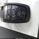2LMPJ8K97MBL12097 2021 Lincoln Nautilus Reserve auction photo thumbnail 11