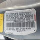 JT8BD69S330185121 2003 Lexus Gs 300 auction photo thumbnail 9