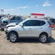 5N1AT2ML1FC793579 2015 Nissan Rogue Sv auction photo thumbnail 15