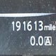 5N1AT2ML1FC793579 2015 Nissan Rogue Sv auction photo thumbnail 16