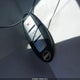 5N1AT2ML1FC793579 2015 Nissan Rogue Sv auction photo thumbnail 11