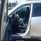 5N1AT2ML1FC793579 2015 Nissan Rogue Sv auction photo thumbnail 18