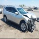 5N1AT2ML1FC793579 2015 Nissan Rogue Sv auction photo thumbnail 1