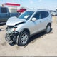 5N1AT2ML1FC793579 2015 Nissan Rogue Sv auction photo thumbnail 2