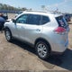5N1AT2ML1FC793579 2015 Nissan Rogue Sv auction photo thumbnail 3
