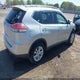 5N1AT2ML1FC793579 2015 Nissan Rogue Sv auction photo thumbnail 4