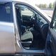 5N1AT2ML1FC793579 2015 Nissan Rogue Sv auction photo thumbnail 5