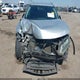 5N1AT2ML1FC793579 2015 Nissan Rogue Sv auction photo thumbnail 6