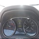 5N1AT2ML1FC793579 2015 Nissan Rogue Sv auction photo thumbnail 7