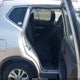 5N1AT2ML1FC793579 2015 Nissan Rogue Sv auction photo thumbnail 8